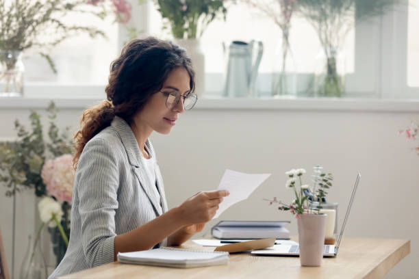 Best Secured Loans  in Browns Point, WA