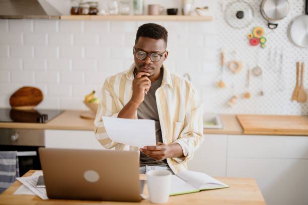 Best Installment Loans  in Browns Point, WA