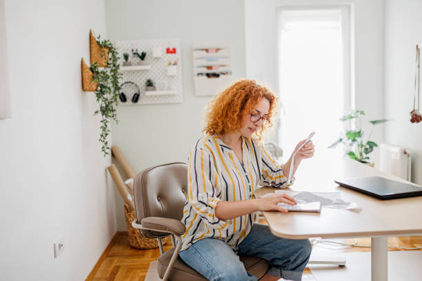Best Small Business Administration (SBA) Loans  in Browns Point, WA