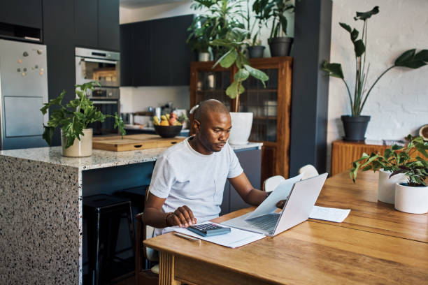 Best Financial Counseling and Guidance  in Browns Point, WA