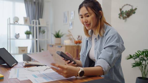 Best Business Loans  in Browns Point, WA